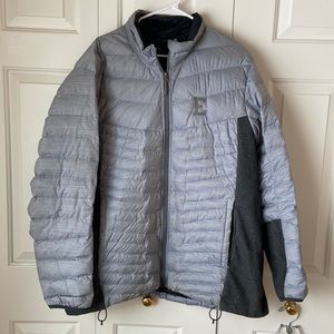 EMU Winter Jacket